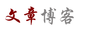 桦甸市娱乐网